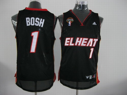 Miami Heat jerseys-048